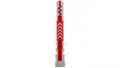 Produktbild: Kołek FISCHER DUOPOWER 6x50 538240 /100szt./