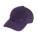 Produktbild: adidas Unisex Baseball Lightweights Cap Metal, Aurora Plum, XS-S