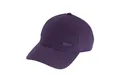Produktbild: adidas Performance Baseball Cap adidas Unisex Kappe BB CAP LT MET