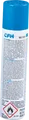 Produktbild: CFH 52103 - Butan-Nachfüllgas 100 ml