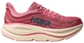 Produktbild: Laufschuhe Hoka 0001162012-LYC für Damen