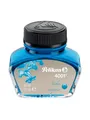 Produktbild: Pelikan 311894 Tintenglas Tinte 4001, 30 ml, 1 Stück, türkis,