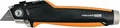 Produktbild: Fiskars CarbonMax Drywaller's Knife