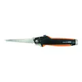 Produktbild: Fiskars Trockenbaumesser Universal CarbonMax, 6 Stück