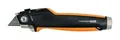 Produktbild: 6411501701442 NÓŻ BUDOWLANY CARBONMAX FISKARS