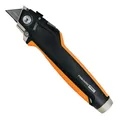 Produktbild: FISKARS CarbonMax Universal Trockenbaumesser Rigipsmesser, 1027226