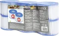 Produktbild: Intex 29011 Filter 6St.