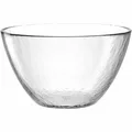 Produktbild: Leonardo Schale Attivo, Schüssel, Bowl, Kalk-Natron-Glas, Klar, 22 cm, 025591