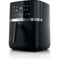 Produktbild: Bosch Hausgeräte MAF462B0 (MAF462B0)