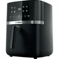 Produktbild: Heißluftfritteuse Bosch Maf462b0 6.1l 2050w