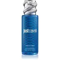 Produktbild: ROBERTO CAVALLI Just Cavalli Vibrant Aqua Hair & Body Mist 250 ml