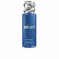 Produktbild: Damenparfüm Roberto Cavalli MIST ROBERTO CAVALLI 250 ml