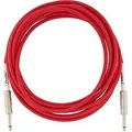 Produktbild: Fender Kabel Original 5,5m fiesta red (5.50 m) (46535824)