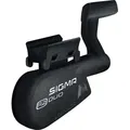 Produktbild: Sigma Ant+ Bluetooth Dual Combo 00462 - Schwarz