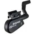 Produktbild: Sigma Ant+ Bluetooth Dual Combo 00462