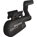 Produktbild: Sigma Sport R2 Duo Combo (00462)