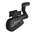 Produktbild: SIGMA Geschwindigkeits-/Kadenzsensor R2 DUO ANT+/BLUETOOTH