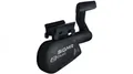 Produktbild: Sigma R2 DUO Combo Geschwindigkeits- und Trittfrequenzsender - Bluetooth Smar...