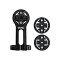 Produktbild: GPS Halterung Für Garmin/Bryton/Wahoo 588049060 WAG GPS