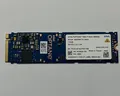 Produktbild: Intel Optane SSD P1600X Series 118GB M.2 2280 Internal SSDPEK1A118GA NVMe SSD