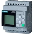 Produktbild: Siemens LOGO! 230RCE (6AG10521FB087BA2)