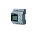 Produktbild: Siemens Dig.Industr. LOGO! 230RCE 6AG1052-1FB08-7BA2 Logikmodule LOGO!