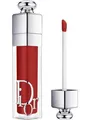 Produktbild: Christian Dior Addict Lip Maximizer - 028 dior 8 intense