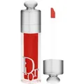Produktbild: Dior Addict Lip Maximizer 028 - Intensive Kirsche Feuchtigkeit 6ml