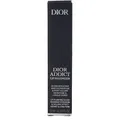 Produktbild: Dior Addict Lip Maximizer #028 Dior8 Intense 6 ml