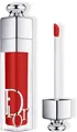 Produktbild: DIOR Addict Lip Maximizer N 6 ml 028 Dior 8 Intense Lipgloss C031900028