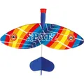 Produktbild: Günther Flugspiele Günther Paul Schleudersegler Spatz 24x20cm (1449)