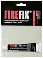 Produktbild: Firefix Klebstoff