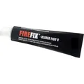 Produktbild: Firefix Hitzebeständiger Kleber