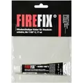 Produktbild: Firefix - Thermokollkleber Hitzebeständig 17 Ml