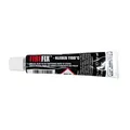 Produktbild: Kleber für Ofendichtschnüre 17 ml