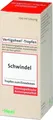 Produktbild: VERTIGOHEEL Tropfen 100 ml