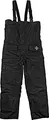 Produktbild: Fladen Floatation trousers  857S Black stl XXL