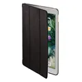 Produktbild: Hama Tablet Tasche Suede STYL für Apple iPad Pro 10.5 (2017) braun