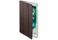 Produktbild: Hama Tablet-Hülle Smart Case Tasche Cover Hülle, für Apple iPad Pro 2 2017 Air 3 2019 10,5 Displayschutz Standfunktion