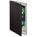 Produktbild: Hama Tablet-Case 