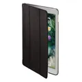 Produktbild: Hama Sue STYL Tasche für Hülle  Apple iPad Pro 10 5 (2017) braun