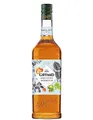 Produktbild: Giffard Haselnuss, 3er Pack (3 x 1 l)