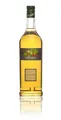 Produktbild: (10,02€/l) Giffard Hazelnut Haselnuss Sirup 1,0 l Flasche