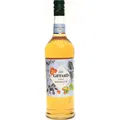 Produktbild: Giffard Haselnuss (Noisette) Sirup 1 Liter
