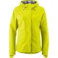 Produktbild: GONSO Damen Regenjacke Save Jacket Essential W