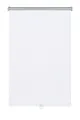 Produktbild: GARDINIA Dachfensterplissee Gardinia, Ef softrol ther fb 244 45x150, 45 x 150 cm
