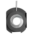 Produktbild: Nanlite PJ-FZ60-AI Irisblende