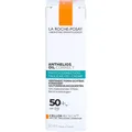 Produktbild: ROCHE-POSAY Anthelios Oil Correct Gel LSF 50+ 50 ml