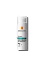 Produktbild: La Roche-Posay Anthelios Oil Correct SPF50+ 50 ml