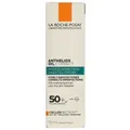 Produktbild: La Roche-Posay Anthelios Oil Correct Daily Oil-Free Fluid SPF50+ 50 ml
